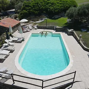 La Chintana Casa vacanze