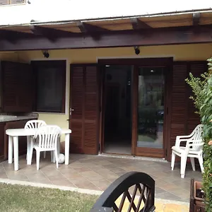 Case Vacanze I Pini Appartamento