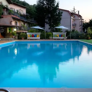 Sa Muvara Hotel