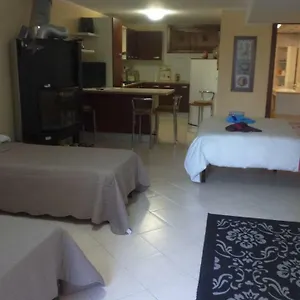 Sweet Sardinia R2968 Appartamento